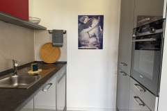 Kunst-in-der-Kueche