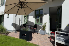Terrasse_gemuetliche-Fruehstuecksecke